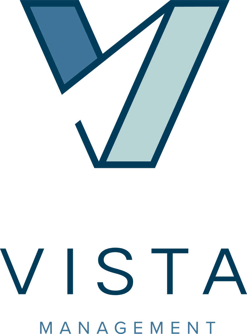 Vista Management