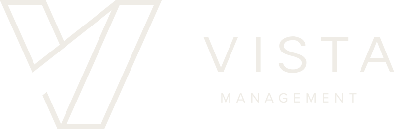 Vista Management