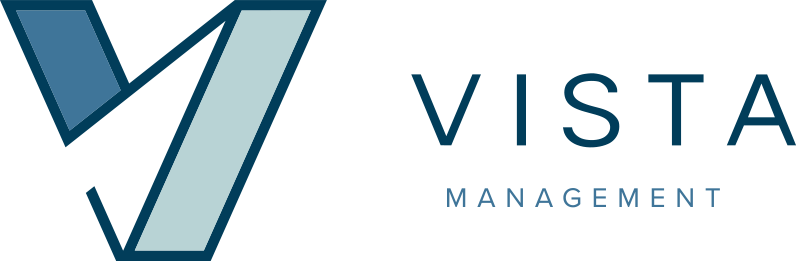 Vista Management