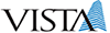 Vista Capital Management Logo