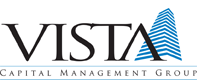 Vista Capital Management Logo