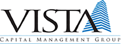 vista management ab